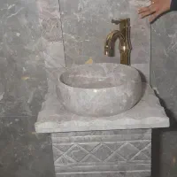 لوله کشی مجاز