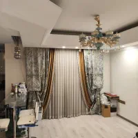 آپارتمان-120-متری-2-خواب