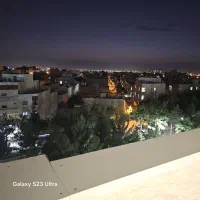 معاوضه آپارتمان ۳خوابه خ کاوه با باغ یا مغازه|فروش آپارتمان|اصفهان, پل شریعتی|دیوار