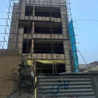 برقکاری ساختمان وصتعی