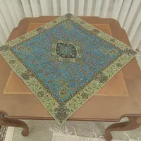 میز چوبی|میز و صندلی غذاخوری|کرج, اصفهانی‌ها|دیوار