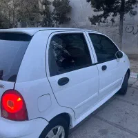 Mwm110|خودرو سواری و وانت|مشهد, شاهد (شهرک غرب)|دیوار