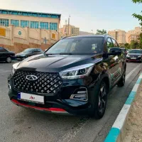 ام وی ام x55 مدل ۴۰۲