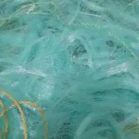 تور .کرفه.راهبند