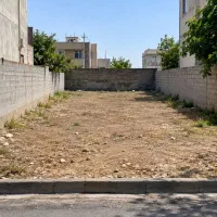 فروش زمین مسکونی
