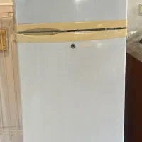 یخچال مدل دوو سالم