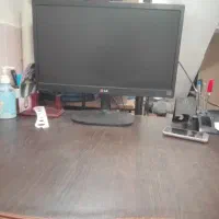 استخدام منشی تلفنی