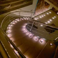 اجاره ویلا باغ استخر جکوزی