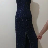 لباس مجلسی /مانتو / کیف پول|لباس|کرج, خرمدشت|دیوار