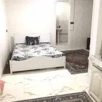 اجاره روزانه/هفتگی/ماهانه آپارتمان ۴۰ متری|اجارهٔ کوتاه‌مدت آپارتمان و سوئیت|ورامین, ورامین|دیوار