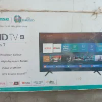 اسکیت کارتن تلوزیون|دوچرخه، اسکیت، اسکوتر|برازجان, |دیوار