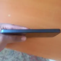 سامسونگA35 5G|موبایل|تهران, مخصوص|دیوار