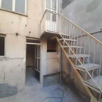 خانه-اجاره-ای