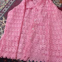 بلوز زنانه|لباس|زنجان, |دیوار