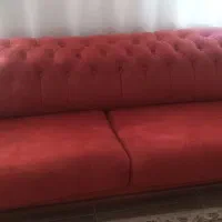 مبل طرح جستر|مبلمان خانگی و میز عسلی|کامیاران, |دیوار