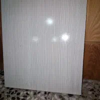 درب چوبی و درب کابینت ام دی اف|مصالح و تجهیزات ساختمان|شاهین‌شهر, عطار|دیوار