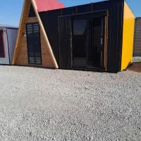 کانکس شاهان|خدمات پیشه و مهارت|خواف, |دیوار