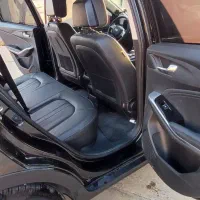 kmc x5|خودرو سواری و وانت|صدرا-فارس, فاز ۱|دیوار