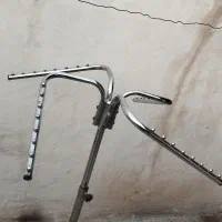 رگال لباس بوتیکی|جاکفشی، کمد، دراور|اندیمشک, |دیوار