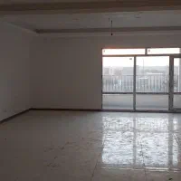 138متر-لوکس-طالقانی