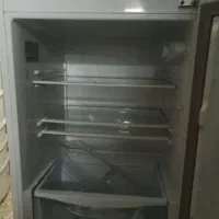 یخچال فریزر امرسان