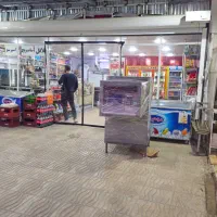 فروش ویژه خودپرداز و کش لس - نقد و اقساط|فروشگاه و مغازه|بانه, |دیوار