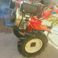 فروش تیلر و. سمپاش