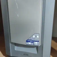 فروش سیستم صوتی پر قدرت سونی|سیستم صوتی خانگی|صادق آباد, |دیوار