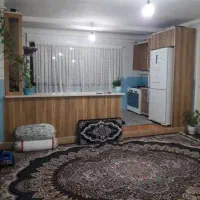 اجاره اپارتمان