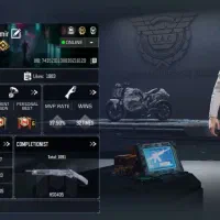 2میلیون تومان|کنسول، بازی ویدئویی و آنلاین|صدرا-فارس, فاز ۲|دیوار