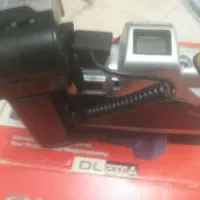 دوربین عکاسی اولمپیا