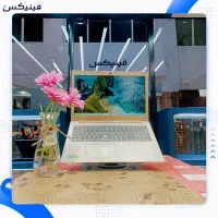 فروش استثنایی لپ تاپ دانشجویی بدون پیش پرداخت|رایانه همراه|تهران, جردن|دیوار