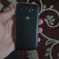 گوشی هواوی y520|موبایل|آبادان, |دیوار