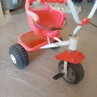 سه چرخه