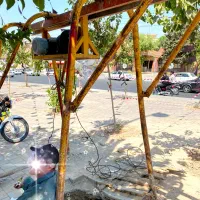 اجاره وتعمیر ابزارآلات ساختمانی صنعتی|ماشین‌آلات صنعتی|اسلام‌شهر, شهرک مصطفی خمینی|دیوار