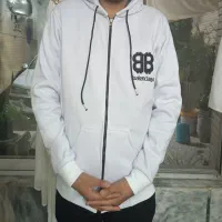 سوییشرت
