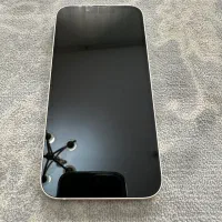 iPhone 14 Normal|موبایل|اندیشه, پرنیان|دیوار
