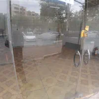 مغازه-30-متری-با-بالکن