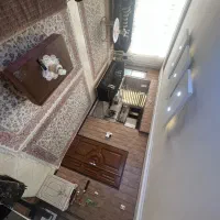 اپارتمان100متری-در-سرافرازان