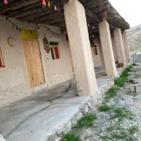 اقامتگاه بوم گردی الهک