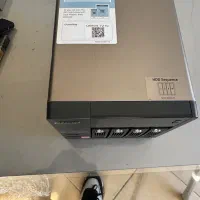 Storage server QNAP استوریج سرور|مودم و تجهیزات شبکه|تبریز, |دیوار