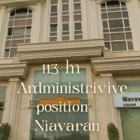 فروش-واحد-موقعیت-اداری-113-متر-در-2-طرفه-نیاوران