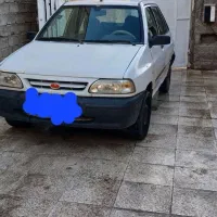 فروشی|خودرو سواری و وانت|جیرفت, |دیوار