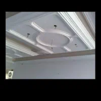 سفید کاری وگچ کاری|خدمات پیشه و مهارت|ارومیه, |دیوار