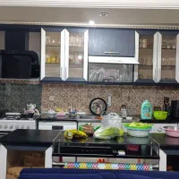 واحد نقلی 57 متری تک واحدی  شکاری قاسمی فلاح|فروش آپارتمان|تهران, یافت‌آباد|دیوار