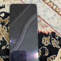 Poco X4 gt|موبایل|زاهدان, |دیوار