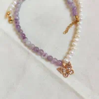 مروارید پرورشی|جواهرات|تهران, بازار|دیوار