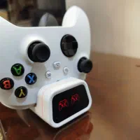 ایکس باکس سری اس / Xbox Series S|کنسول، بازی ویدئویی و آنلاین|پیشوا, |دیوار