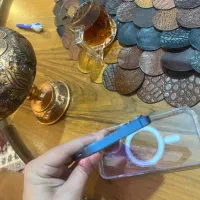 iPhone 13  دو سیم|موبایل|ارومیه, |دیوار