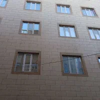 ۸۰آسانسور پروانه دار دونبش ایثارگران ابوطالب|فروش آپارتمان|مشهد, ایثارگران|دیوار